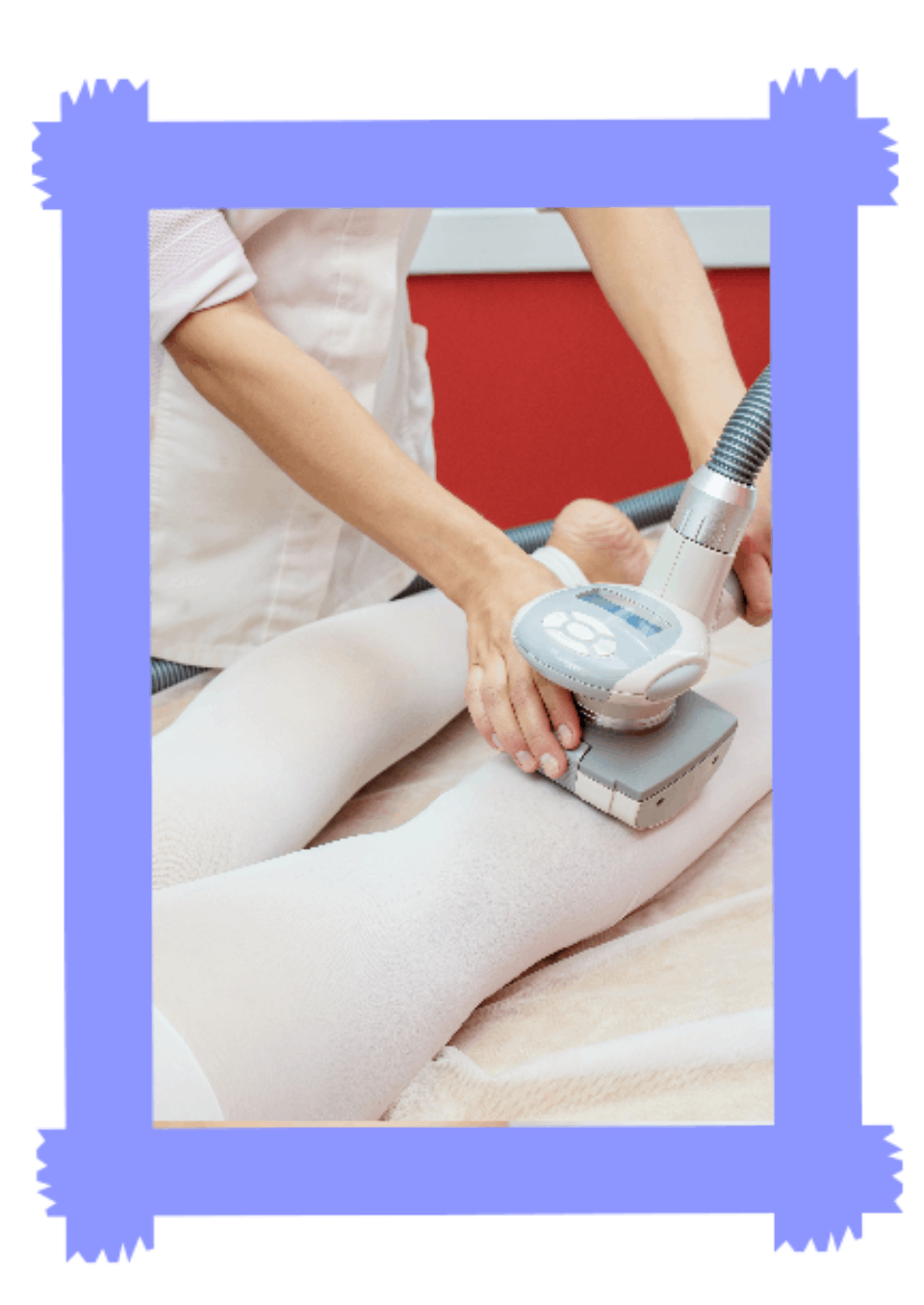 endermologie