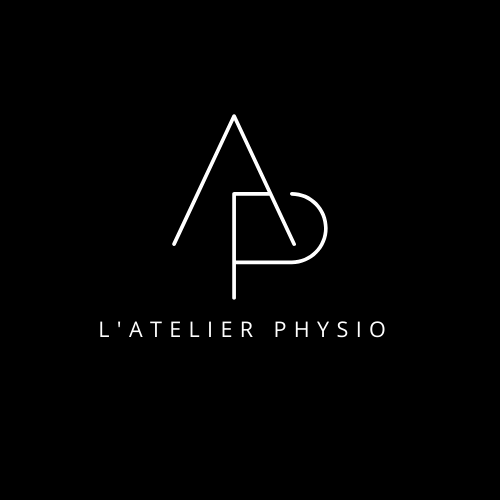 Atelier Physio-logo